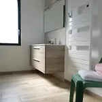 Des Herondais Avec Piscine - Ideal Familles - 8 Personnes Feriehus *
