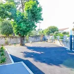 Des Herondais Avec Piscine - Ideal Familles - 8 Personnes