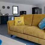 Des Herondais Avec Piscine - Ideal Familles - 8 Personnes *