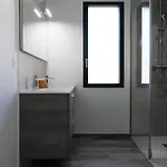 Des Herondais Avec Piscine - Ideal Familles - 8 Personnes Feriehus