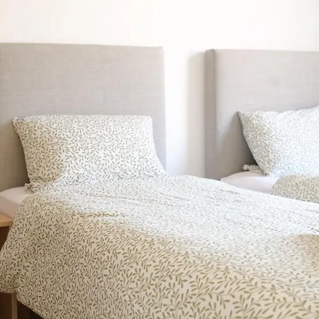 Des Hérondais Avec Piscine - Idéal Familles - 8 Personnes