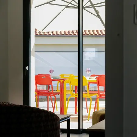 Des Hérondais Avec Piscine - Idéal Familles - 8 Personnes Casa vacanze