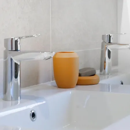 Des Hérondais Avec Piscine - Idéal Familles - 8 Personnes Casa vacanze Jard-sur-Mer