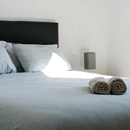 Des Hérondais Avec Piscine - Idéal Familles - 8 Personnes Casa vacanze Jard-sur-Mer