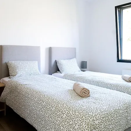 Des Hérondais Avec Piscine - Idéal Familles - 8 Personnes Jard-sur-Mer