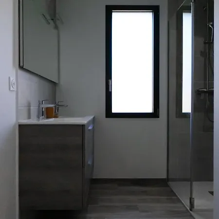 Des Hérondais Avec Piscine - Idéal Familles - 8 Personnes Casa vacanze Jard-sur-Mer