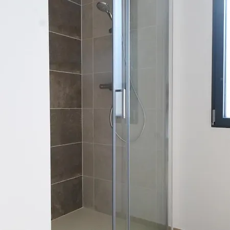 Des Hérondais Avec Piscine - Idéal Familles - 8 Personnes Casa vacanze